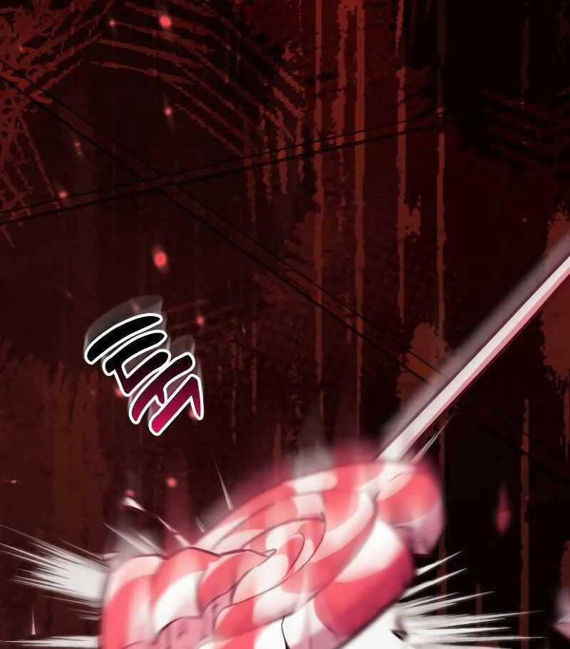 Thợ Săn Nhà Văn 45 trang 69