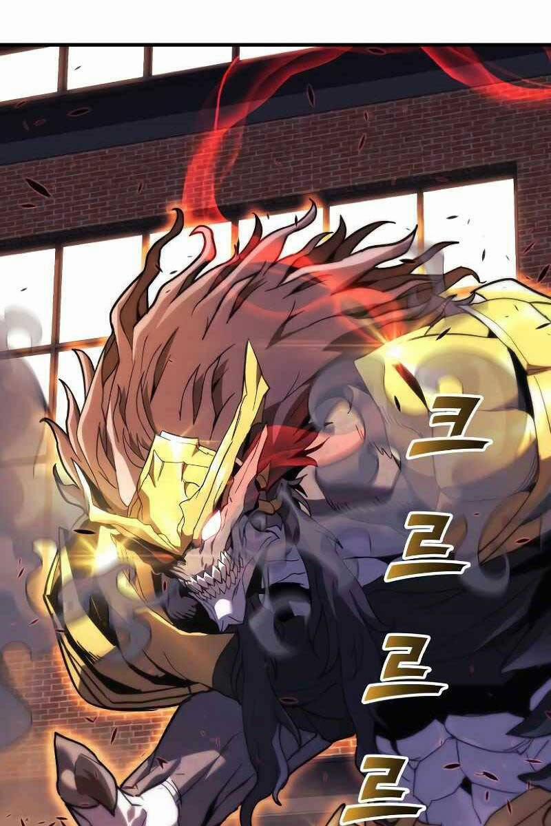 Thợ Săn Nhà Văn 45 trang 7