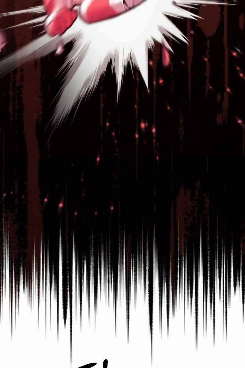 Thợ Săn Nhà Văn 45 trang 70