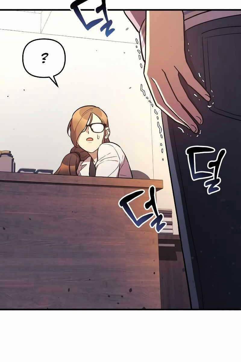 Thợ Săn Nhà Văn 45 trang 71