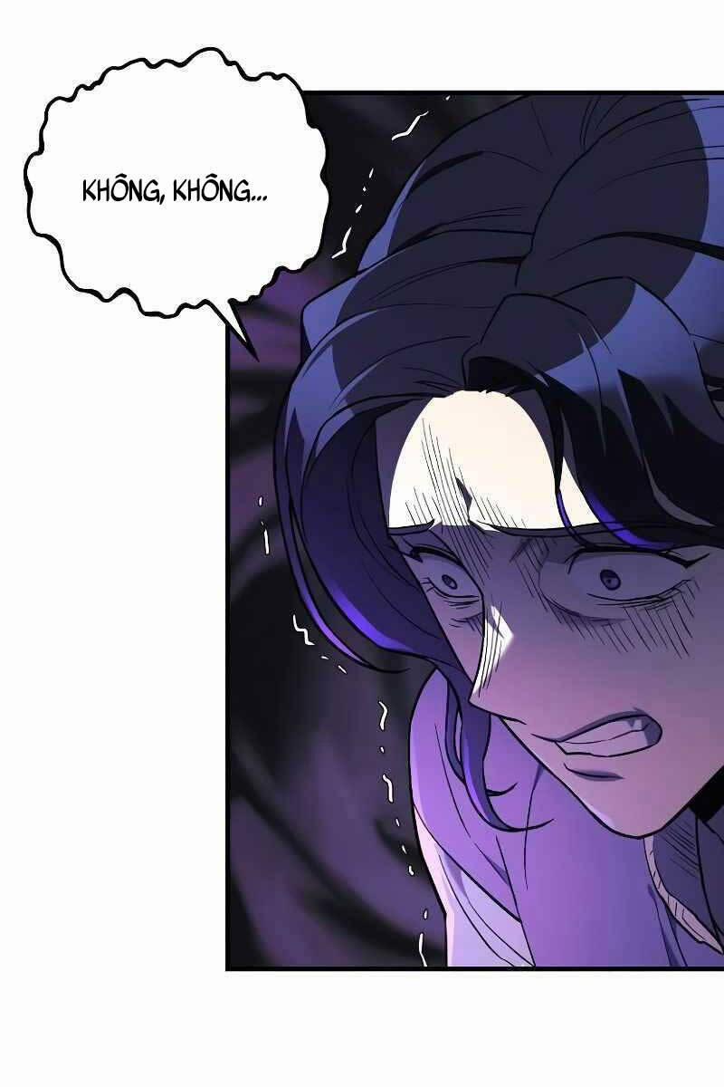 Thợ Săn Nhà Văn 45 trang 72