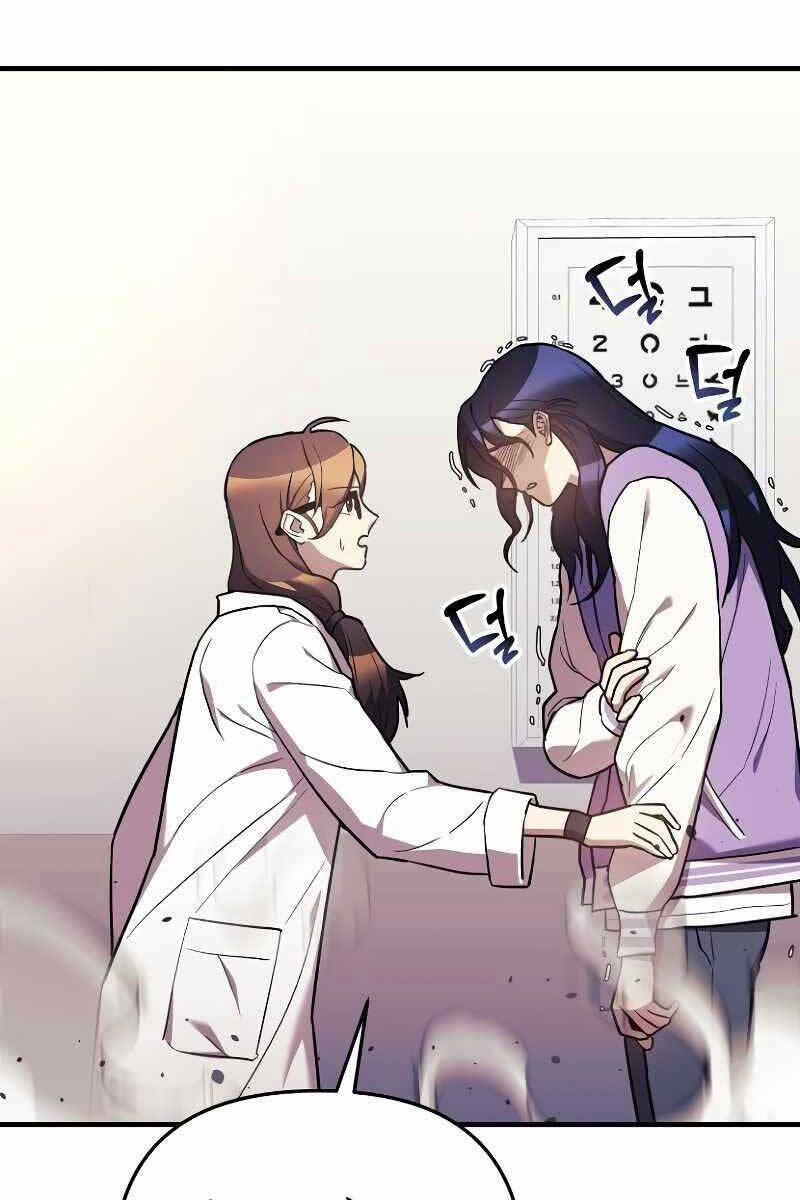 Thợ Săn Nhà Văn 45 trang 73