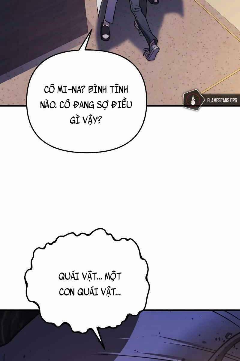 Thợ Săn Nhà Văn 45 trang 75