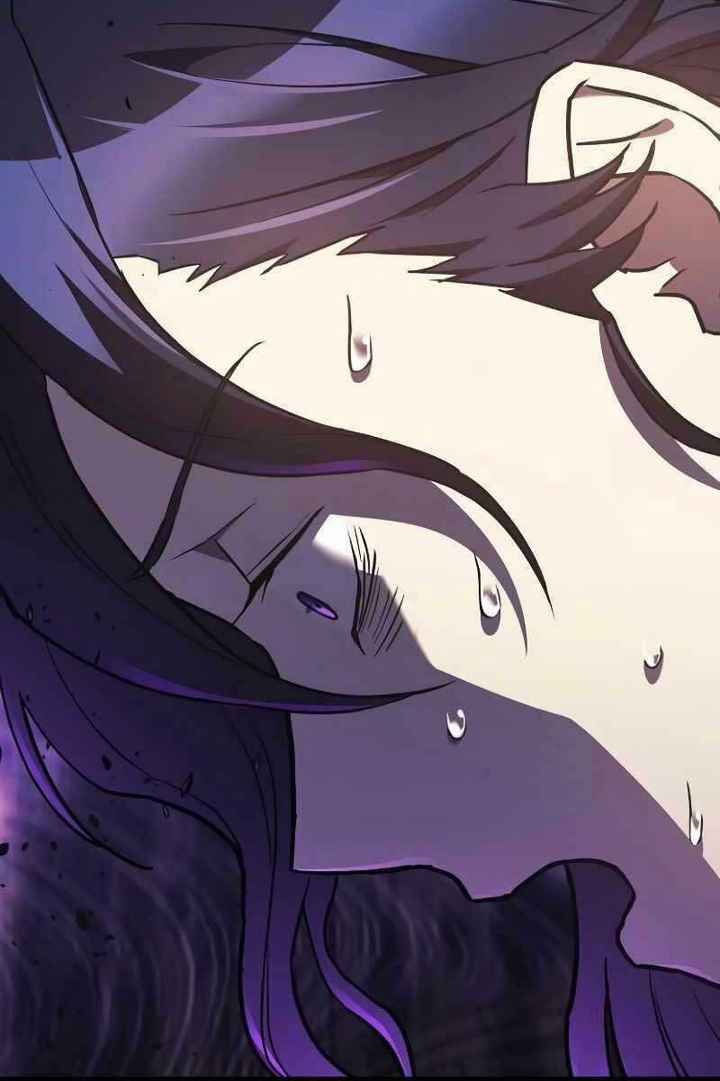 Thợ Săn Nhà Văn 45 trang 76