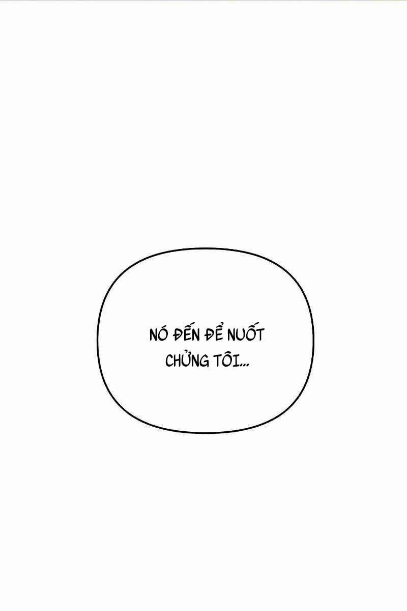 Thợ Săn Nhà Văn 45 trang 77