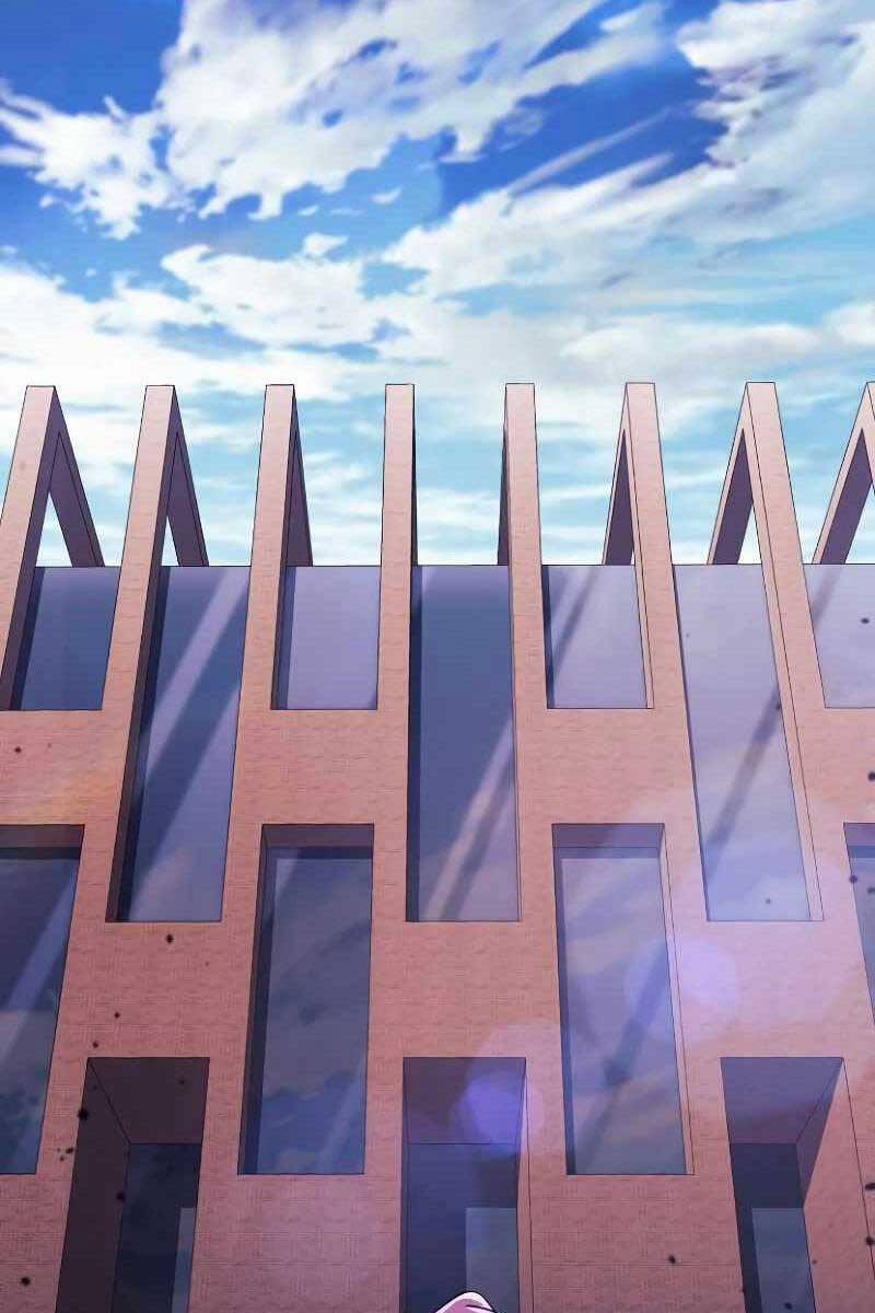 Thợ Săn Nhà Văn 45 trang 79