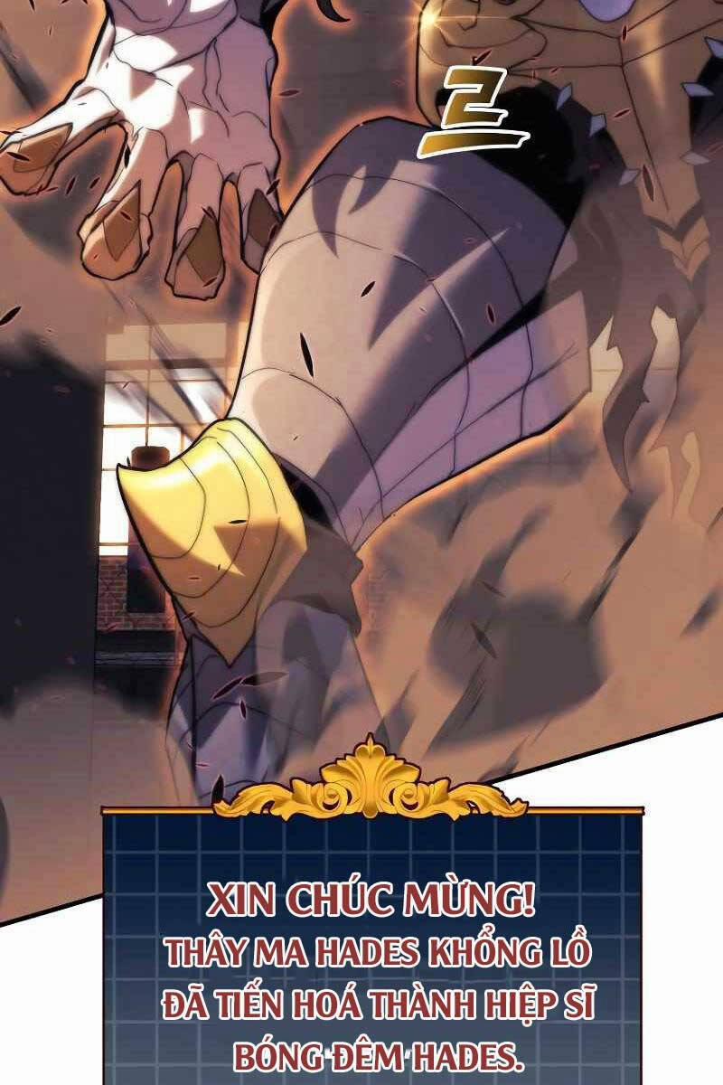 Thợ Săn Nhà Văn 45 trang 8