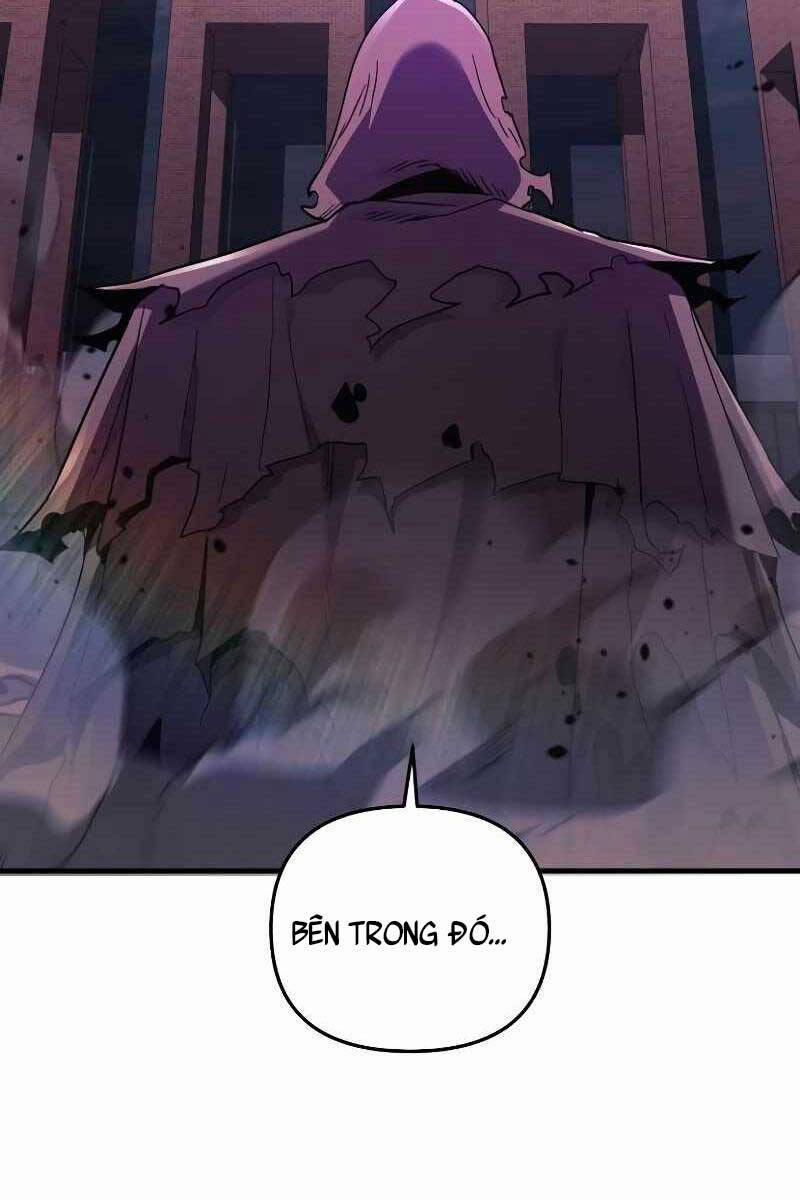 Thợ Săn Nhà Văn 45 trang 80