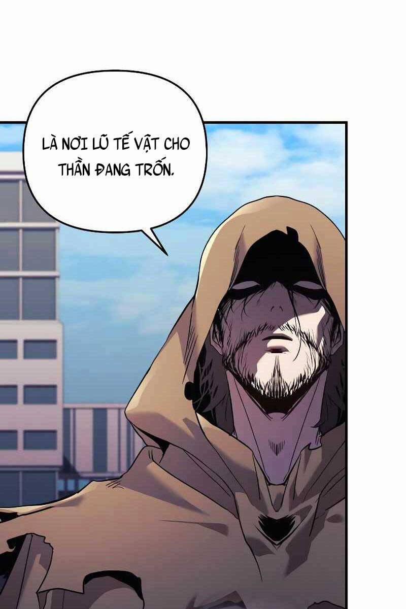 Thợ Săn Nhà Văn 45 trang 81