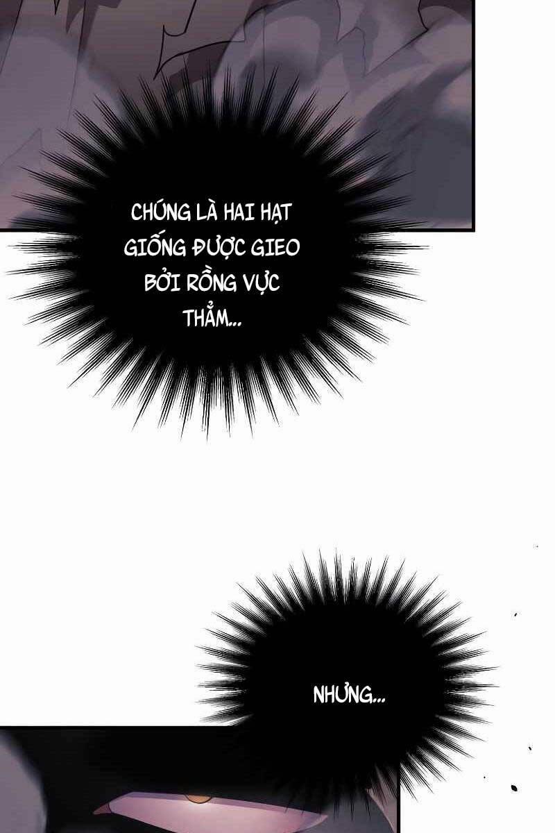 Thợ Săn Nhà Văn 45 trang 82