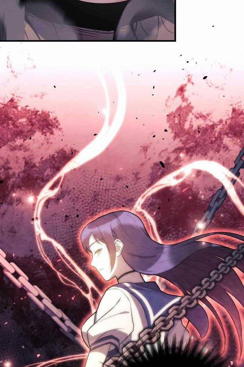 Thợ Săn Nhà Văn 45 trang 83