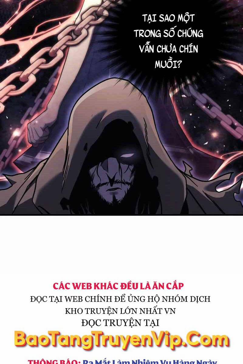 Thợ Săn Nhà Văn 45 trang 84