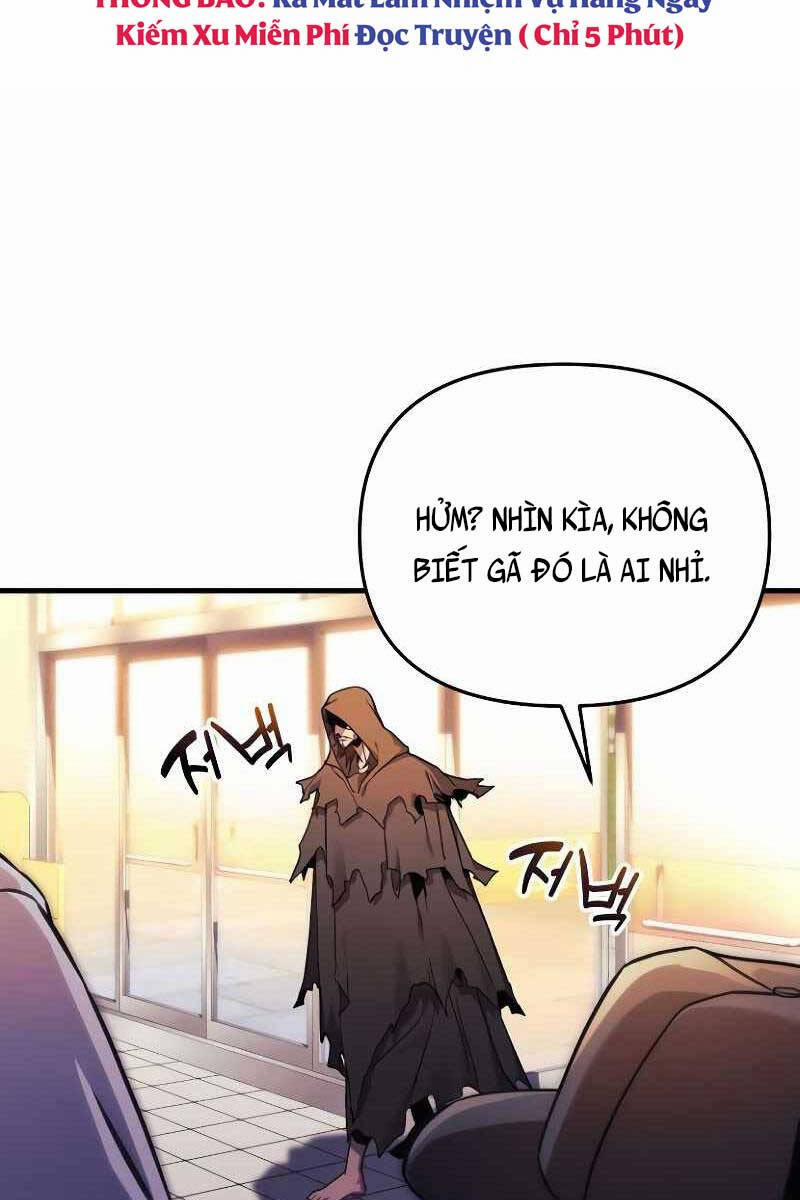 Thợ Săn Nhà Văn 45 trang 85