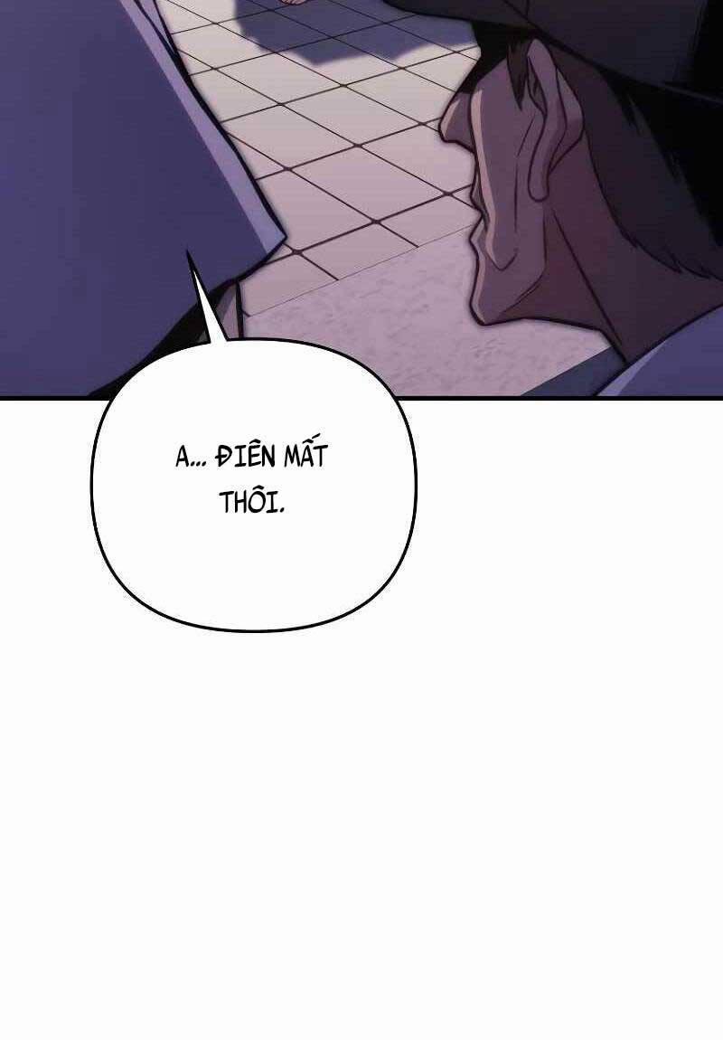 Thợ Săn Nhà Văn 45 trang 86