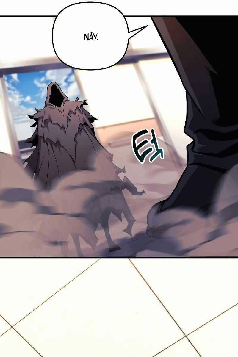 Thợ Săn Nhà Văn 45 trang 87