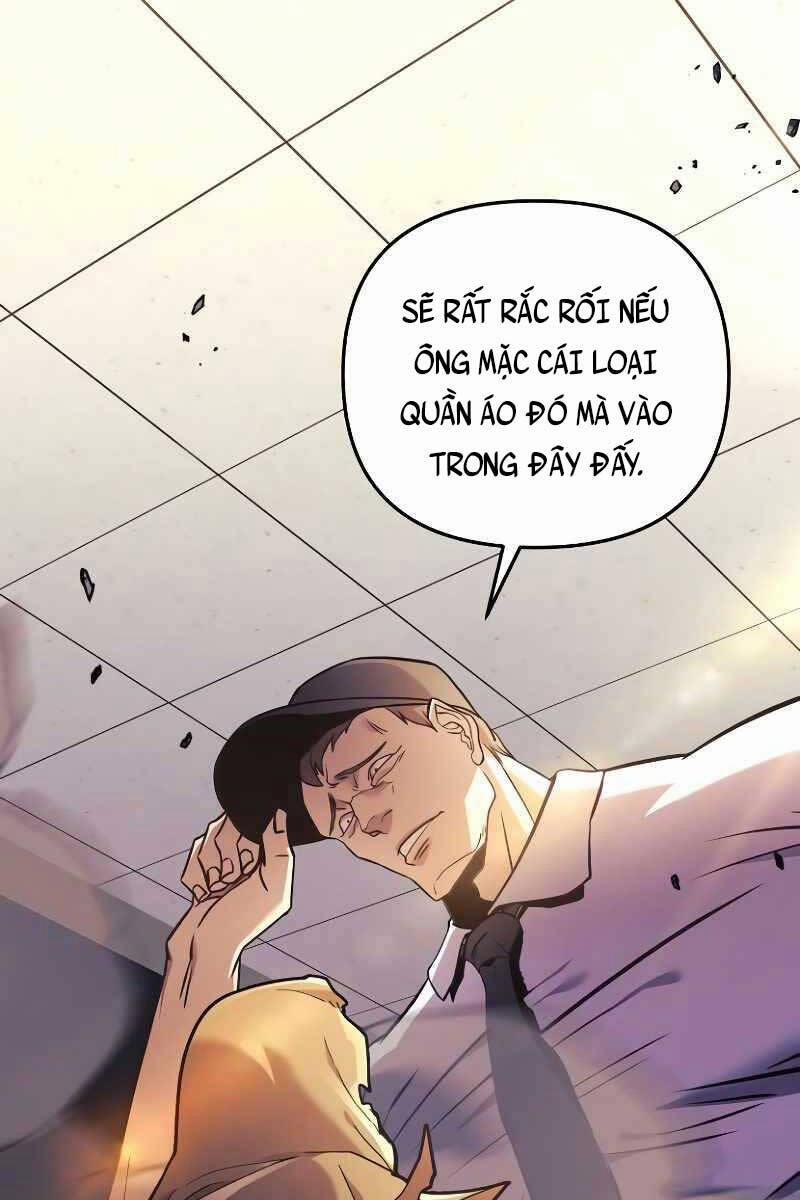 Thợ Săn Nhà Văn 45 trang 88