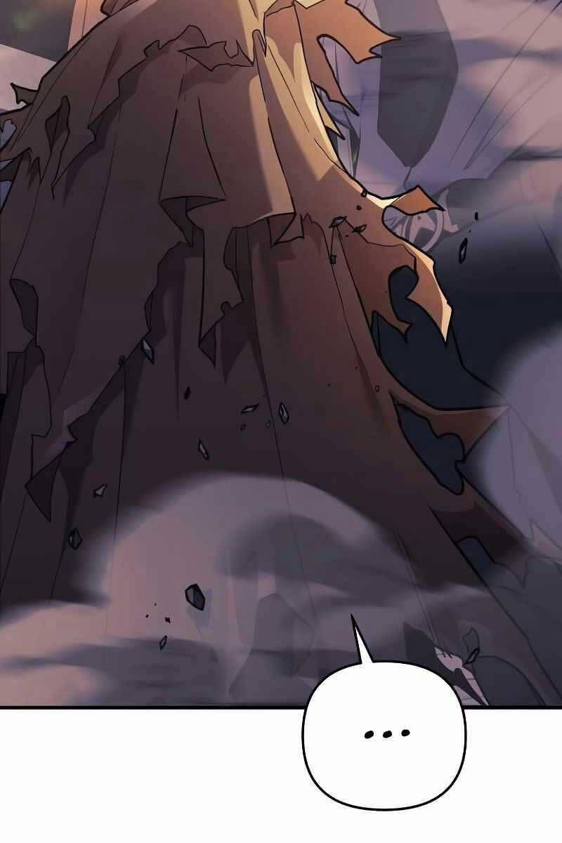 Thợ Săn Nhà Văn 45 trang 89