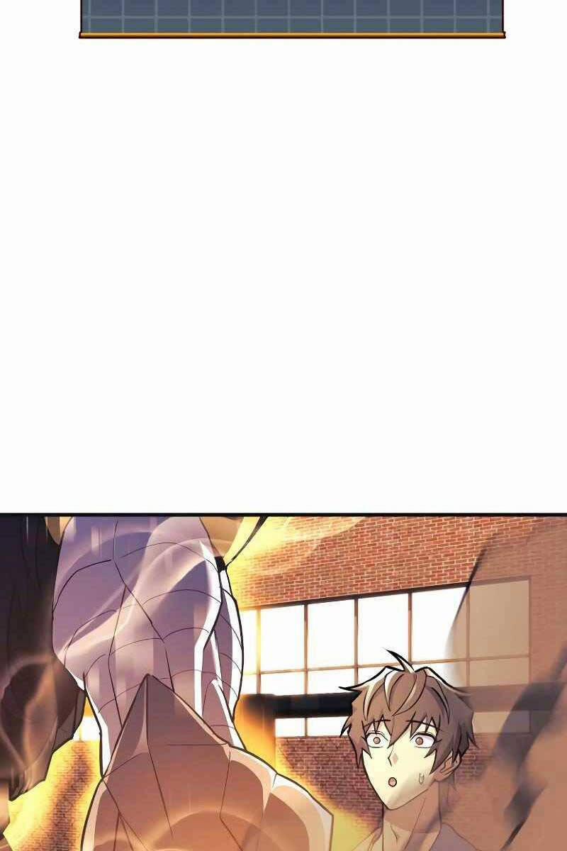 Thợ Săn Nhà Văn 45 trang 9