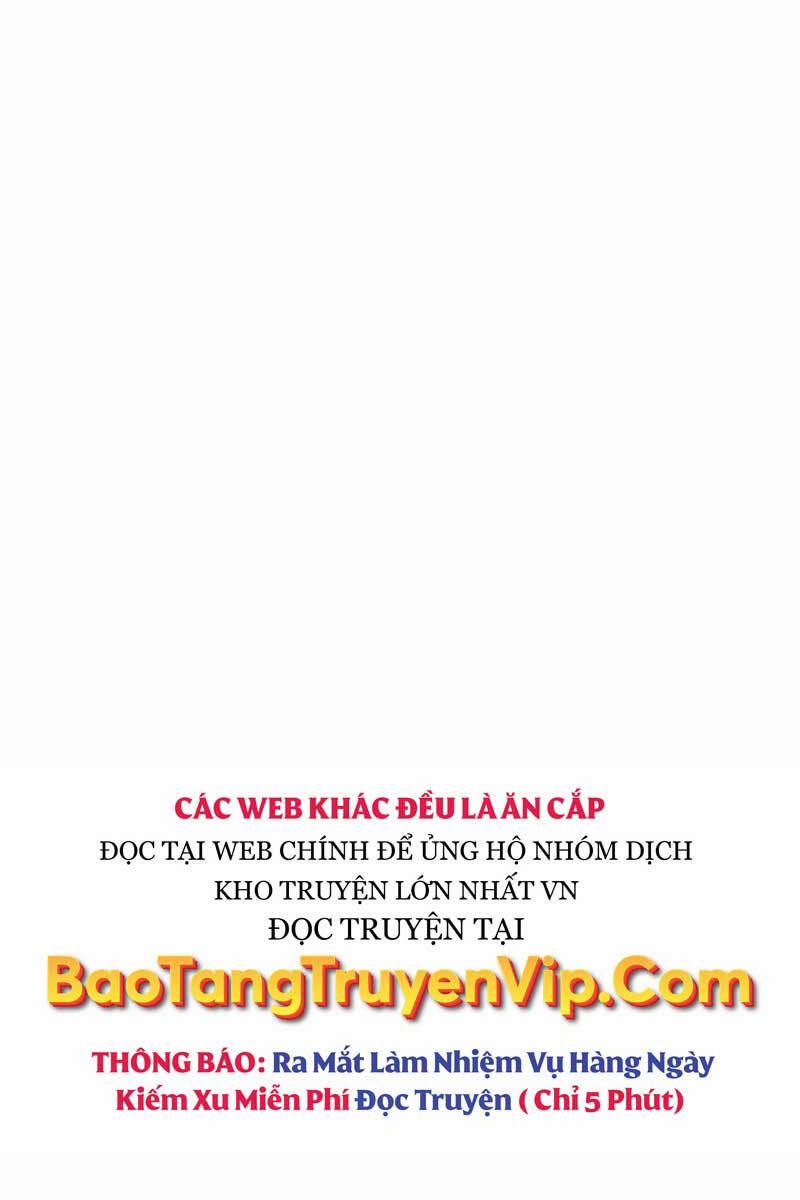 Thợ Săn Nhà Văn 45 trang 90