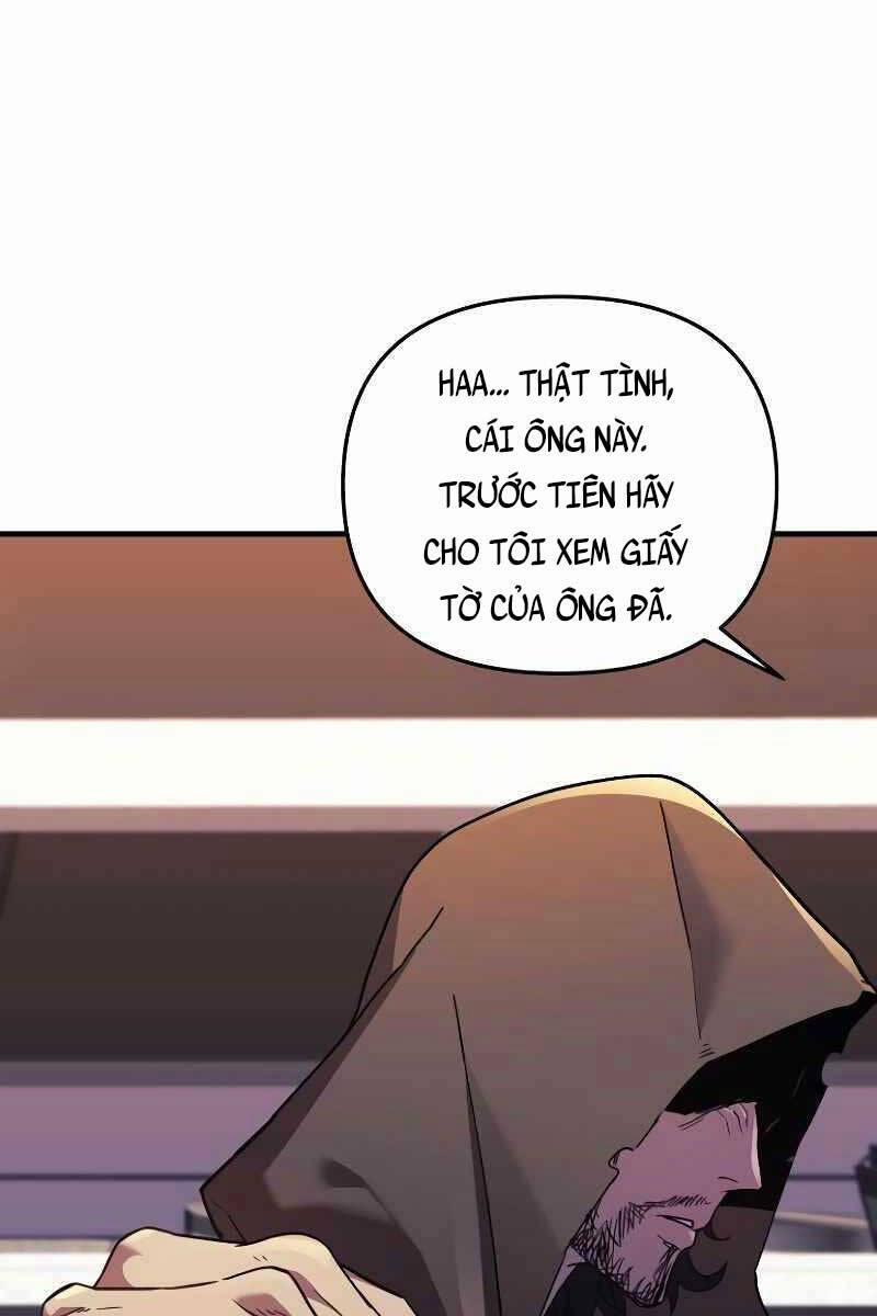 Thợ Săn Nhà Văn 45 trang 91