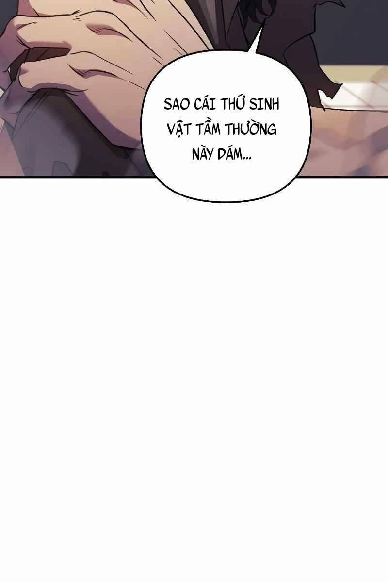 Thợ Săn Nhà Văn 45 trang 92