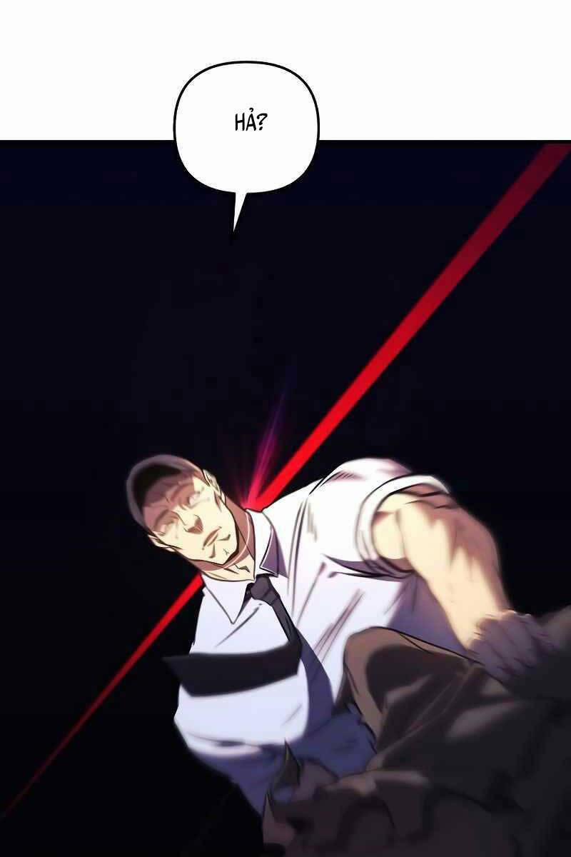 Thợ Săn Nhà Văn 45 trang 93