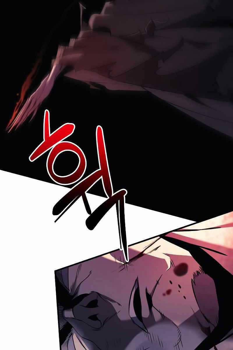 Thợ Săn Nhà Văn 45 trang 94