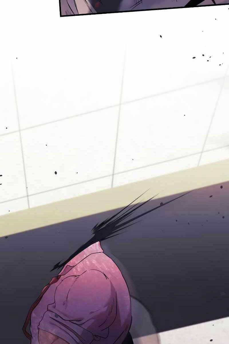 Thợ Săn Nhà Văn 45 trang 95