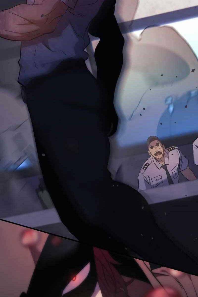 Thợ Săn Nhà Văn 45 trang 96