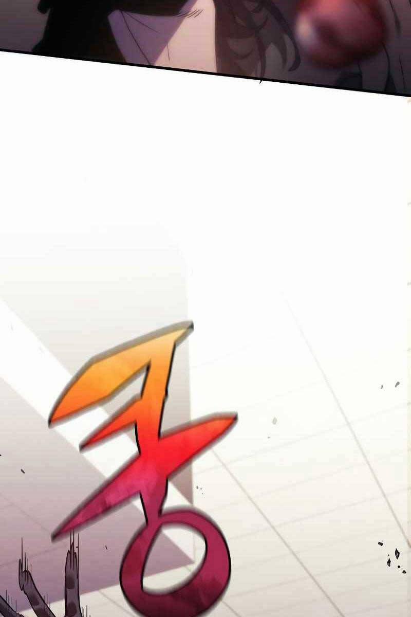 Thợ Săn Nhà Văn 45 trang 97