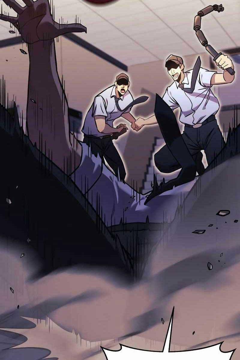 Thợ Săn Nhà Văn 45 trang 98