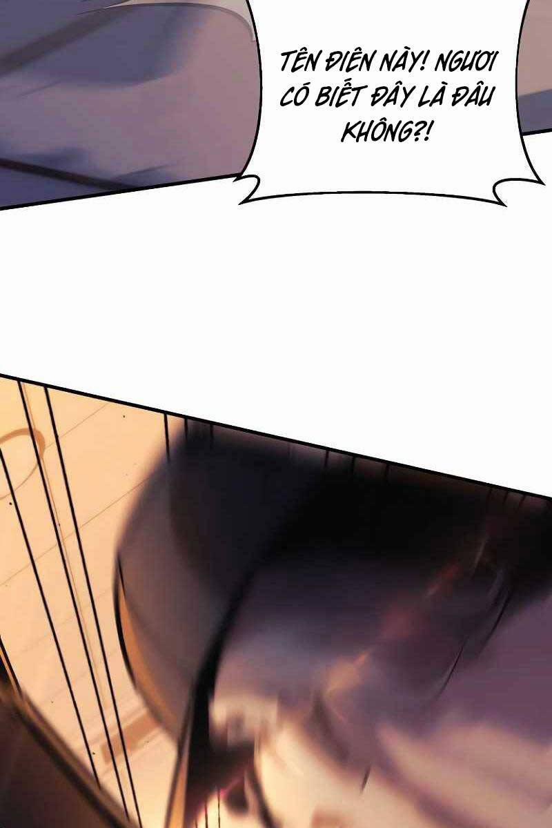 Thợ Săn Nhà Văn 45 trang 99