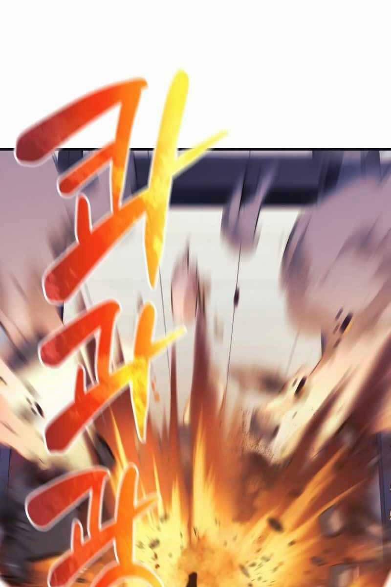 Thợ Săn Nhà Văn 46 trang 1