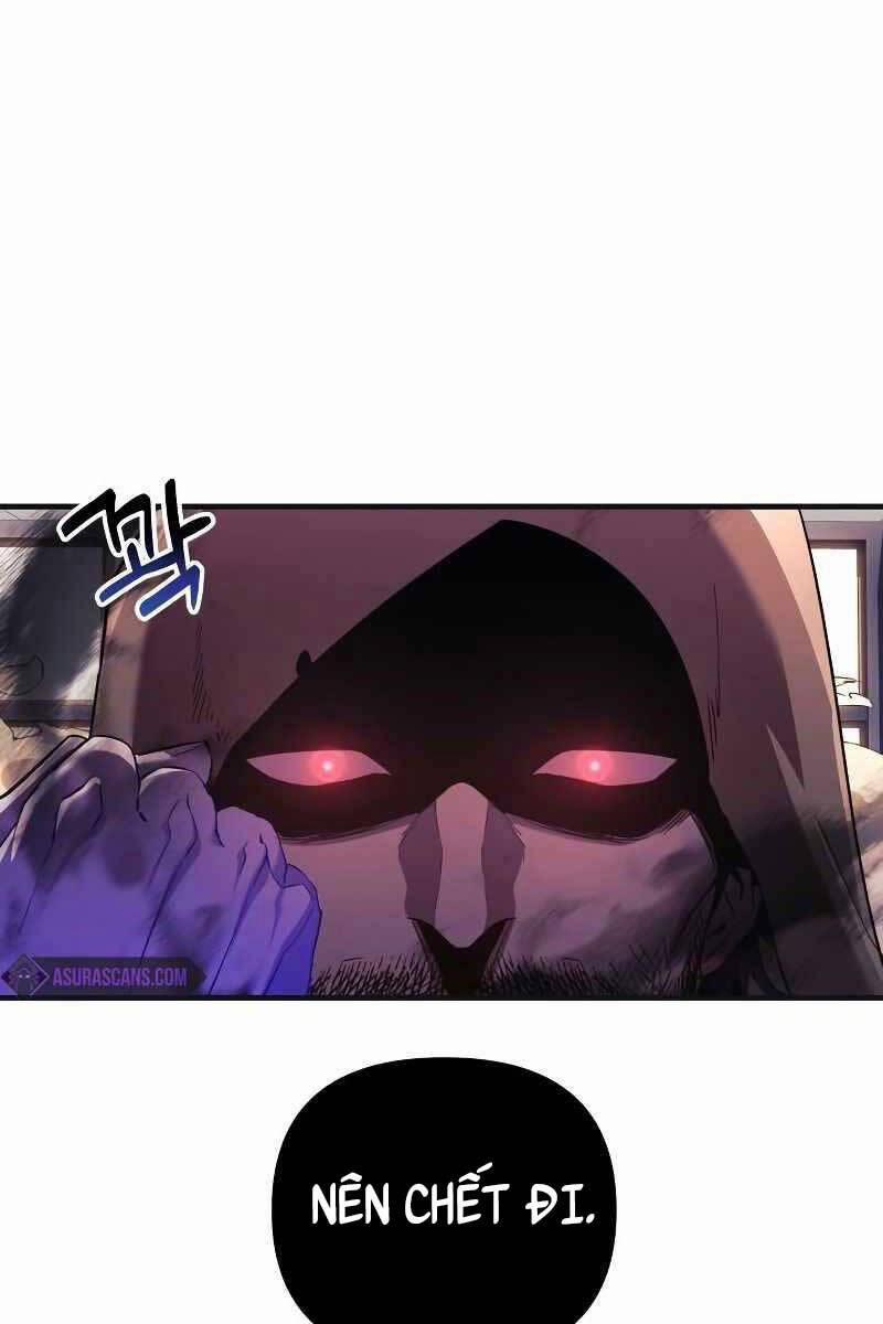 Thợ Săn Nhà Văn 46 trang 10