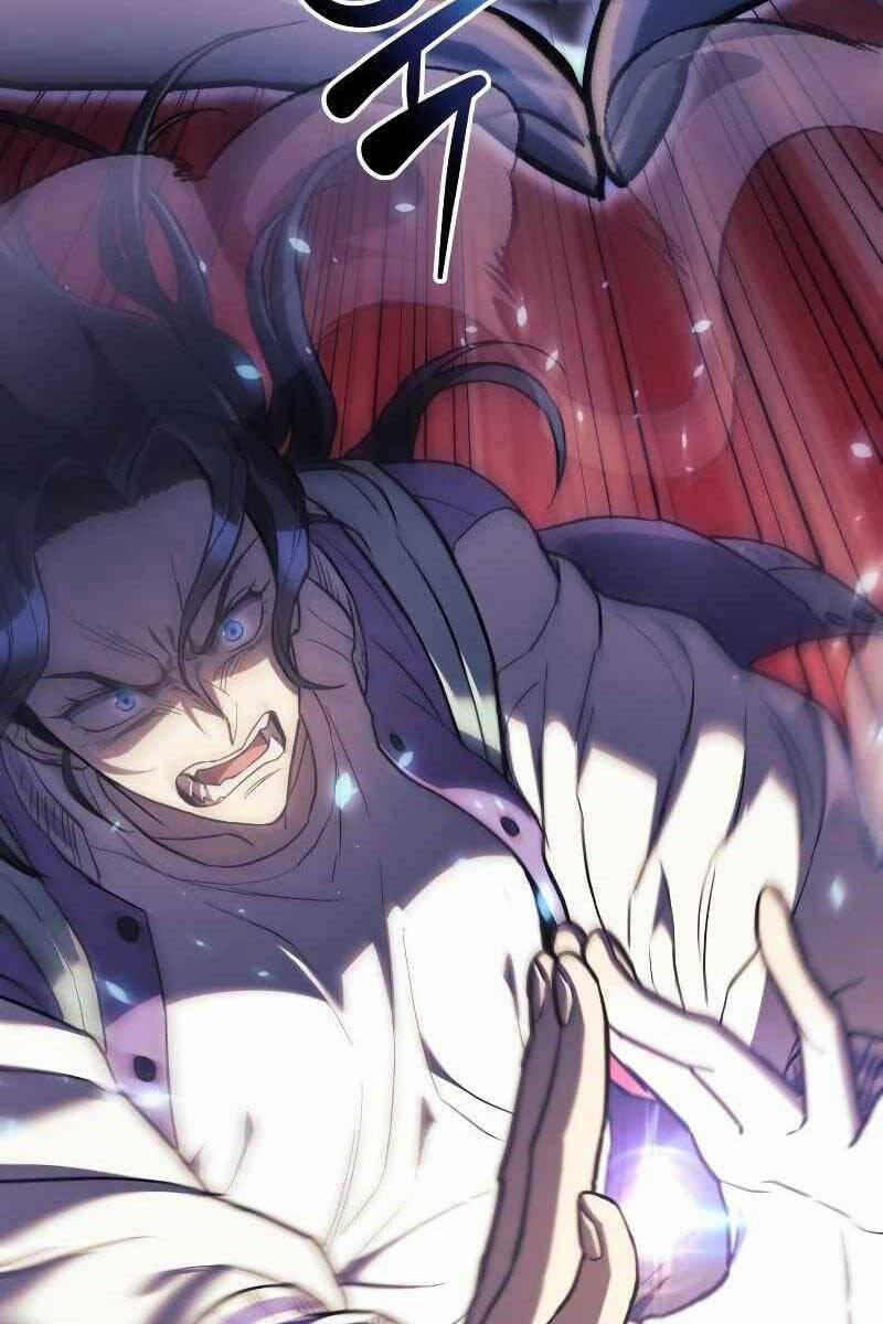 Thợ Săn Nhà Văn 46 trang 100