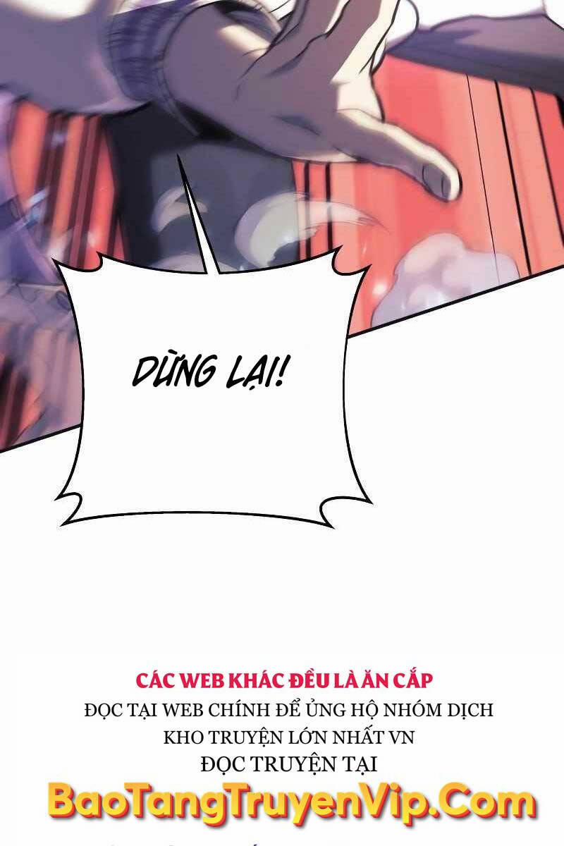 Thợ Săn Nhà Văn 46 trang 101