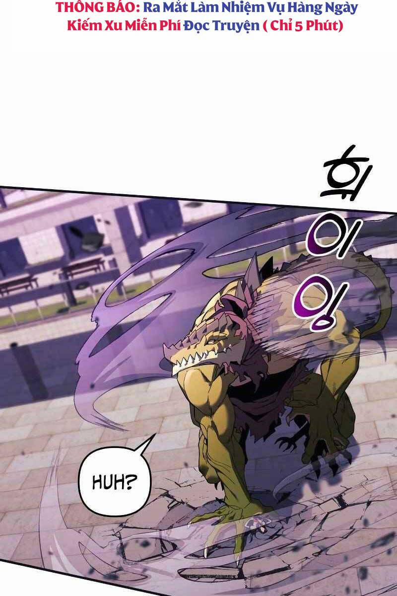 Thợ Săn Nhà Văn 46 trang 102
