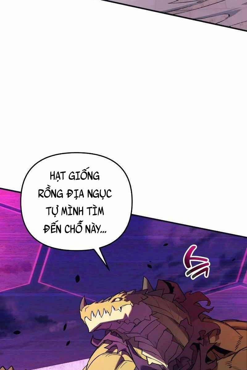 Thợ Săn Nhà Văn 46 trang 103