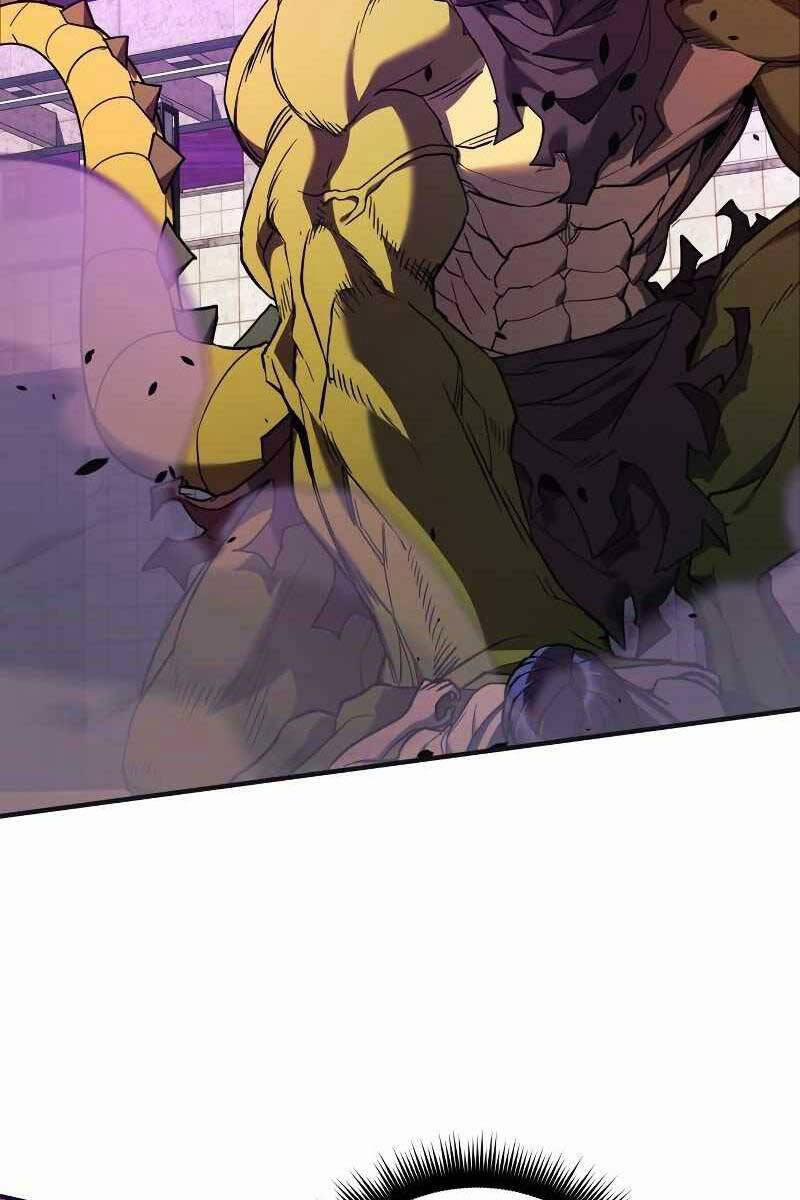 Thợ Săn Nhà Văn 46 trang 104