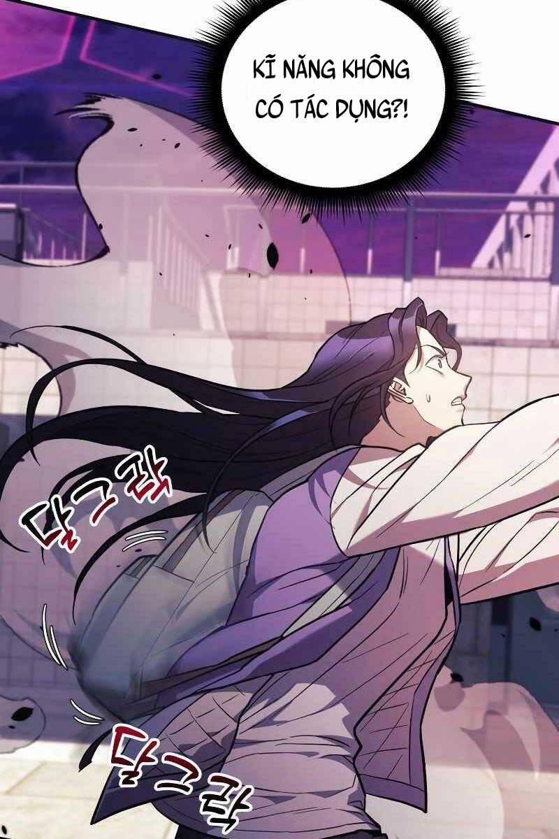 Thợ Săn Nhà Văn 46 trang 105