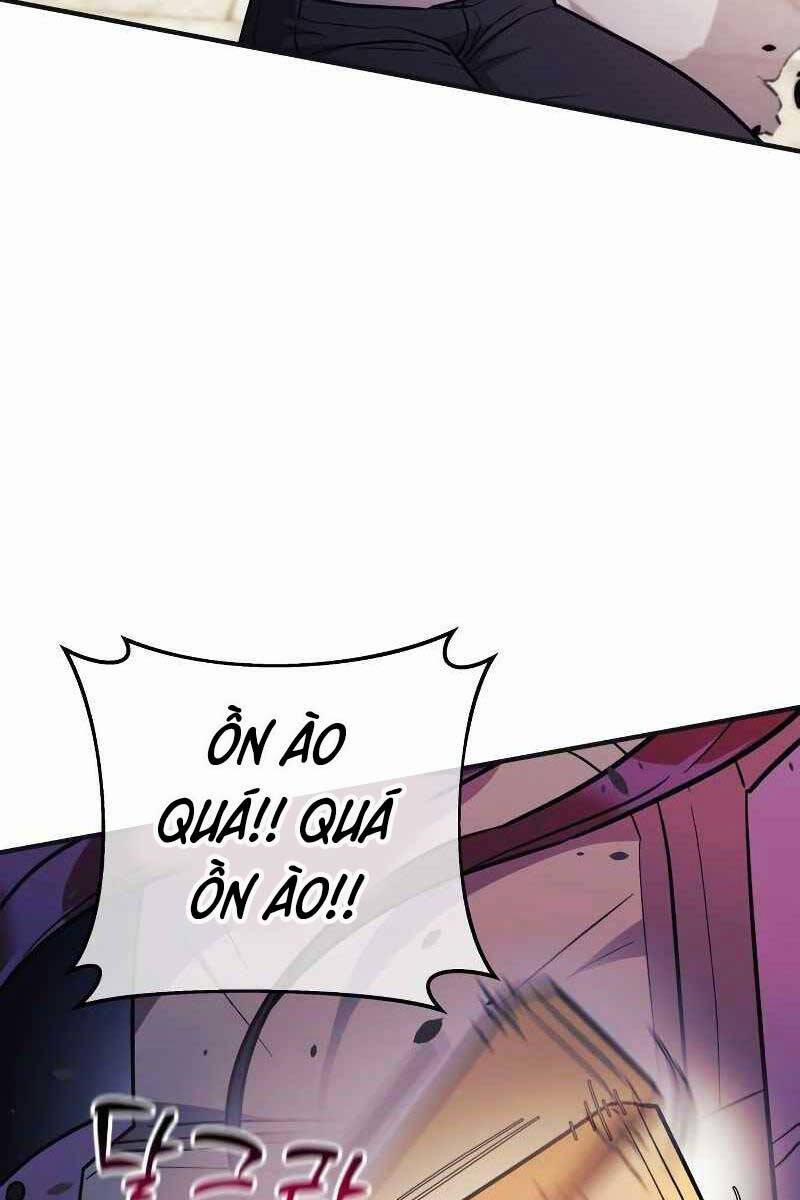 Thợ Săn Nhà Văn 46 trang 106