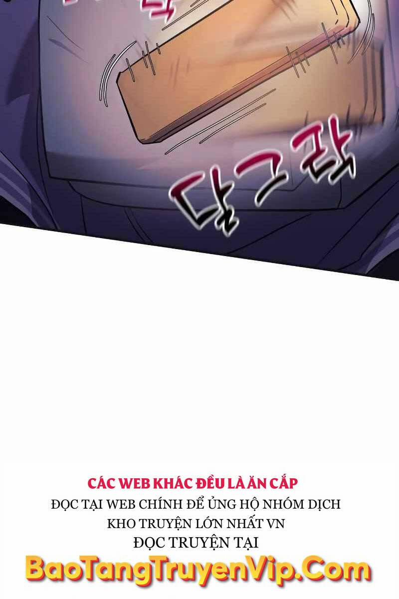Thợ Săn Nhà Văn 46 trang 107