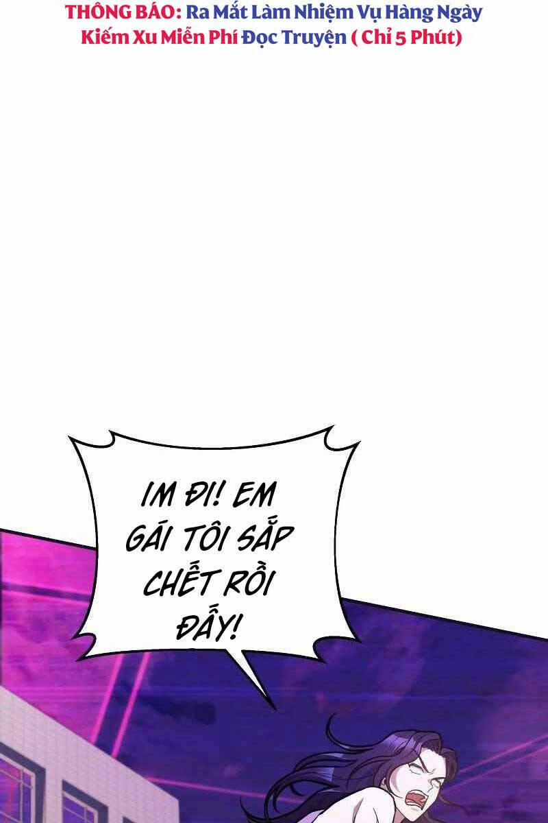 Thợ Săn Nhà Văn 46 trang 108