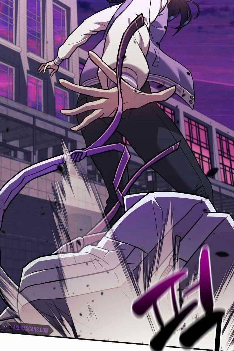 Thợ Săn Nhà Văn 46 trang 109