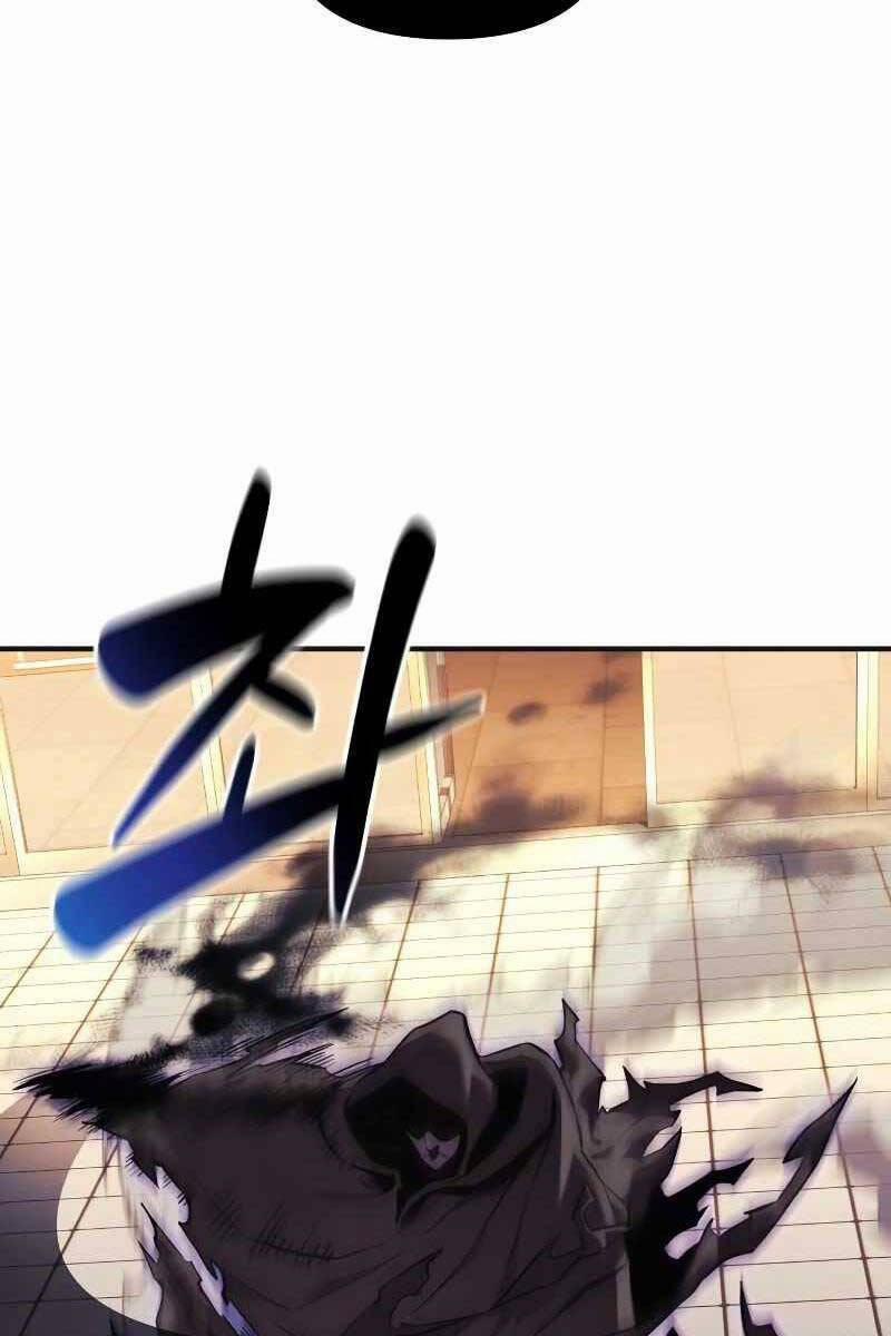 Thợ Săn Nhà Văn 46 trang 11