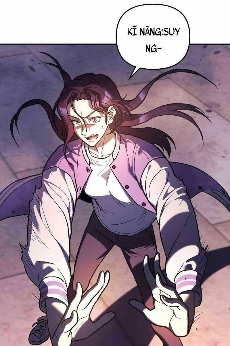 Thợ Săn Nhà Văn 46 trang 111