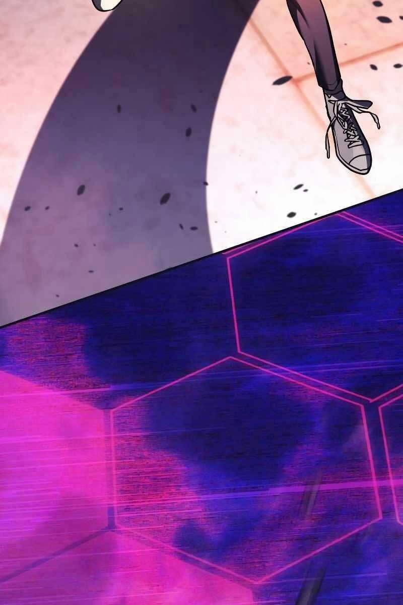 Thợ Săn Nhà Văn 46 trang 112