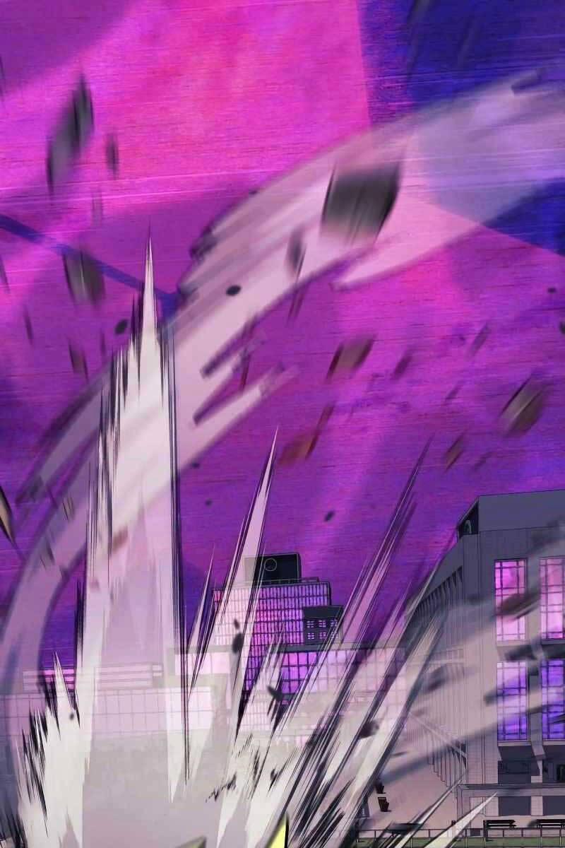 Thợ Săn Nhà Văn 46 trang 113