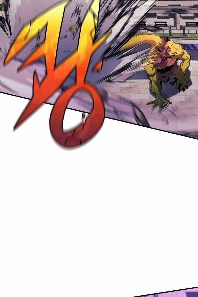 Thợ Săn Nhà Văn 46 trang 114