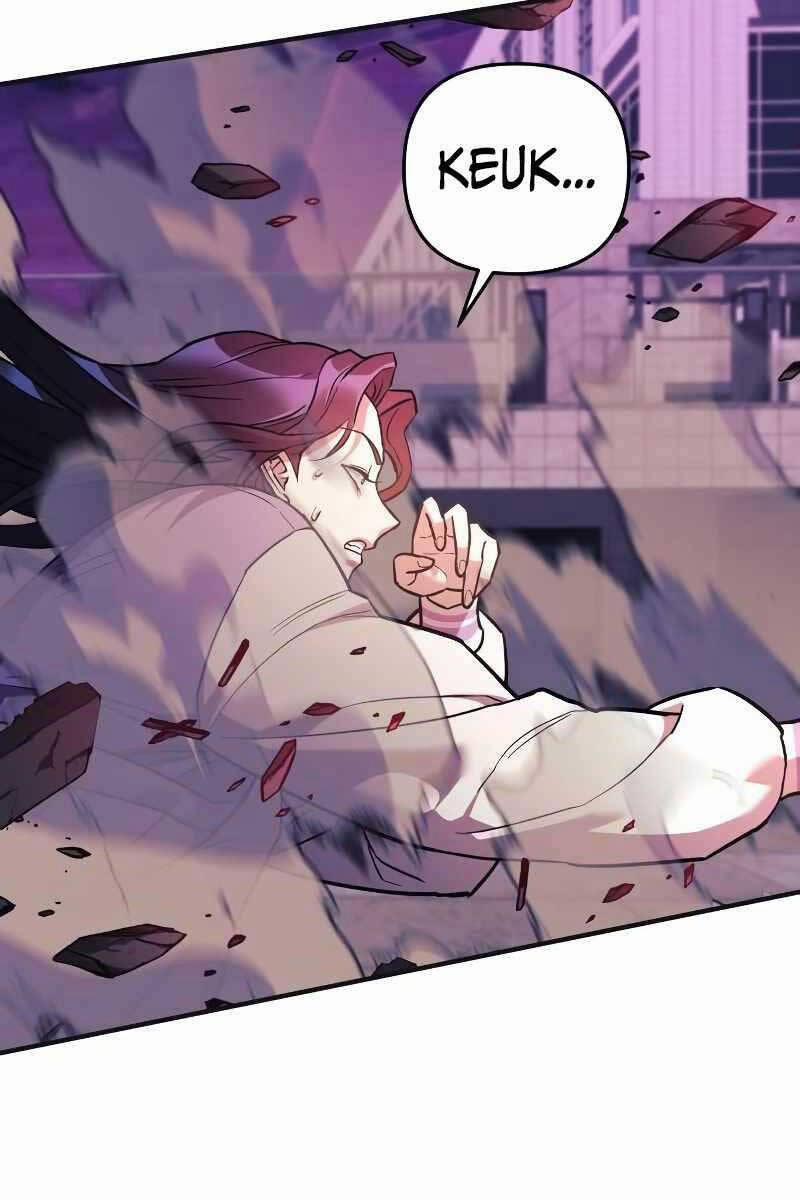 Thợ Săn Nhà Văn 46 trang 115